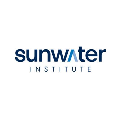 Firmenlogo