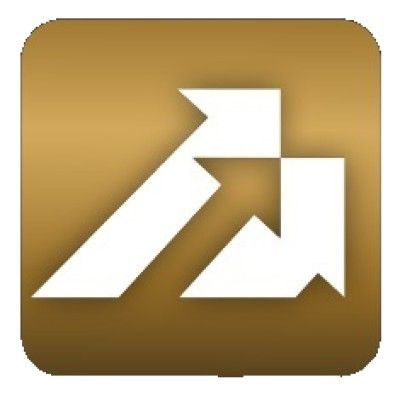 Firmenlogo