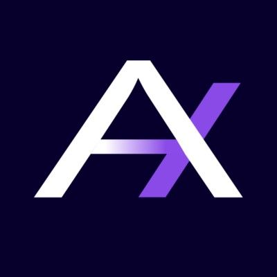 Firmenlogo