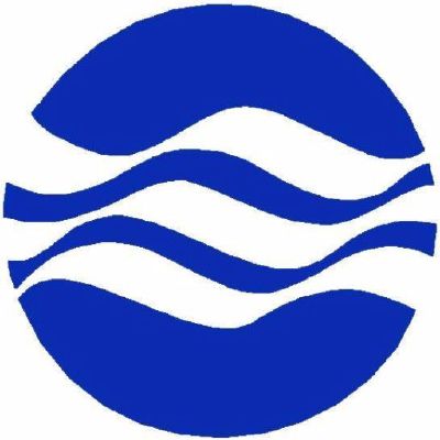 Firmenlogo