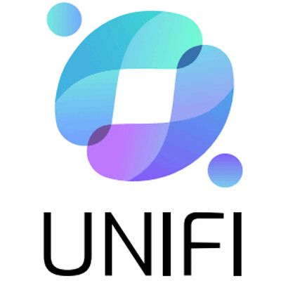 Firmenlogo