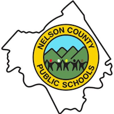 Firmenlogo