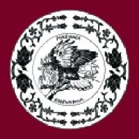Firmenlogo