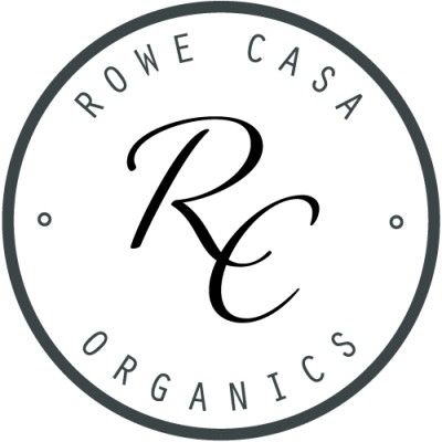Firmenlogo