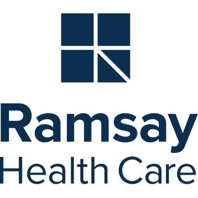 Firmenlogo