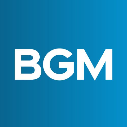 Firmenlogo