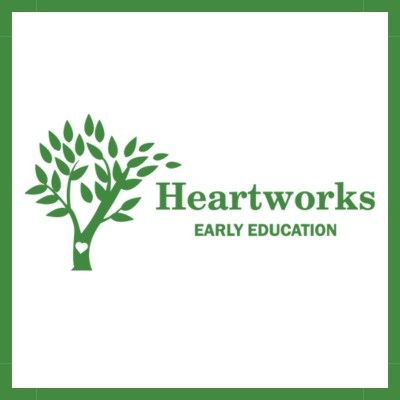Firmenlogo