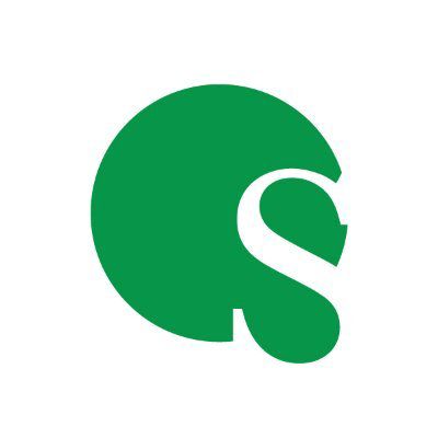 Firmenlogo