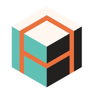 Firmenlogo