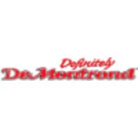 Firmenlogo
