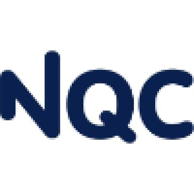 Firmenlogo