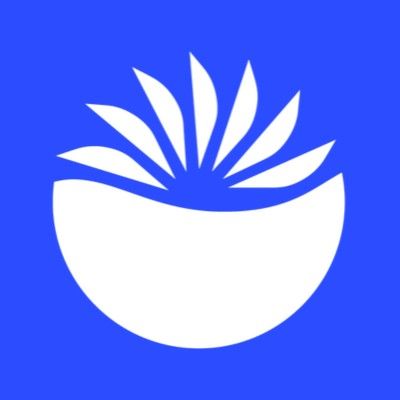 Firmenlogo