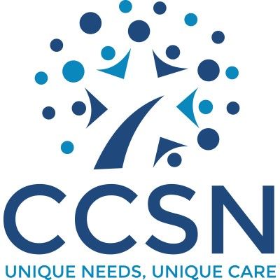 Firmenlogo
