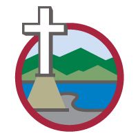 Firmenlogo