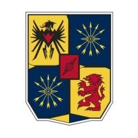 Firmenlogo