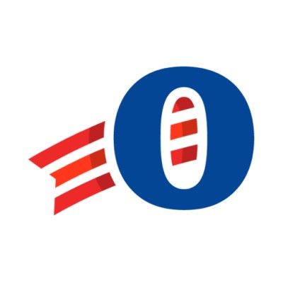 Firmenlogo