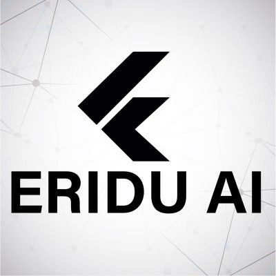 Firmenlogo