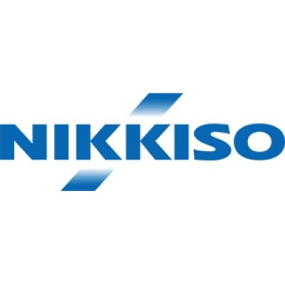 Firmenlogo