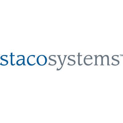 Firmenlogo