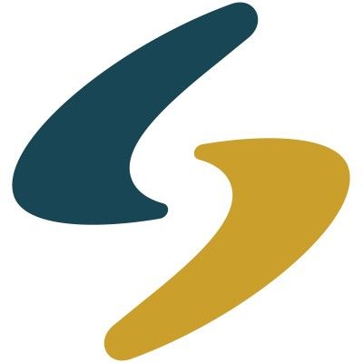 Firmenlogo