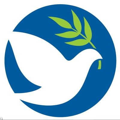 Firmenlogo