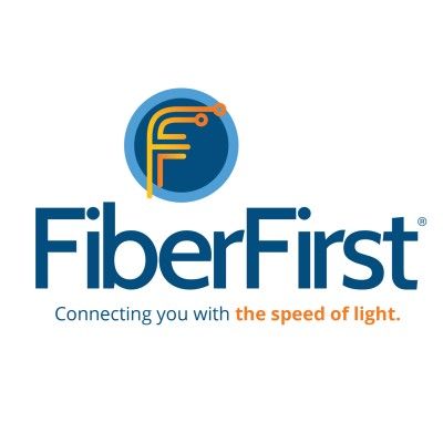 Firmenlogo