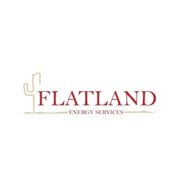 Firmenlogo