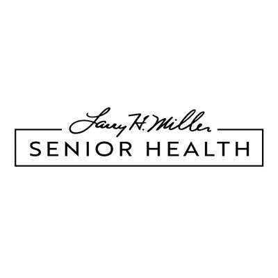 Firmenlogo