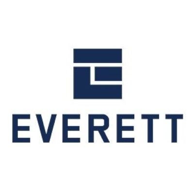 Firmenlogo