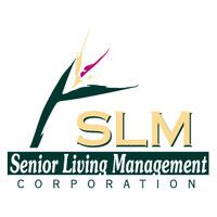 Firmenlogo