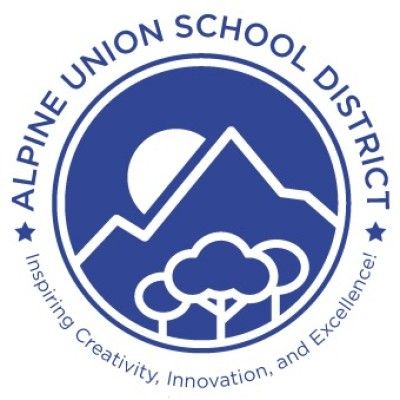 Firmenlogo