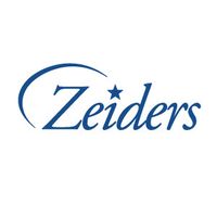 Firmenlogo