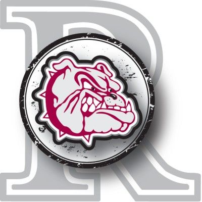 Firmenlogo