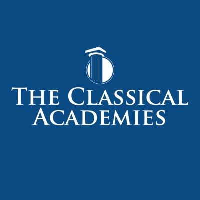 Firmenlogo