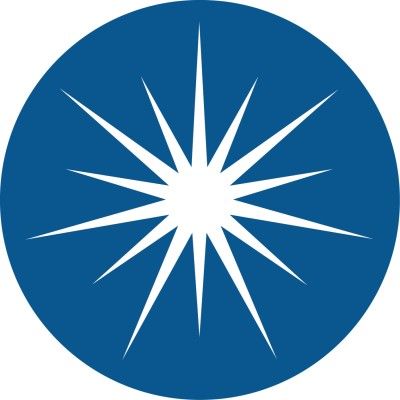 Firmenlogo
