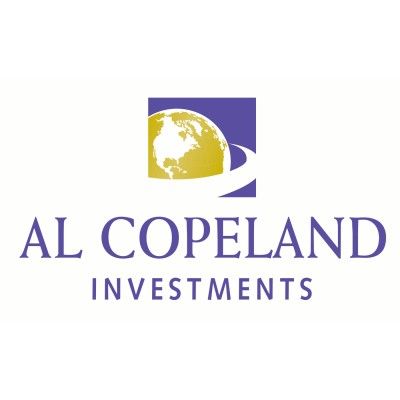 Firmenlogo
