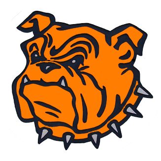 Firmenlogo
