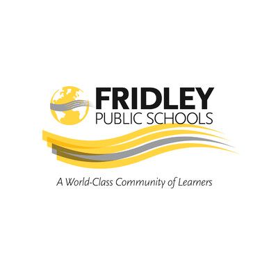 Firmenlogo