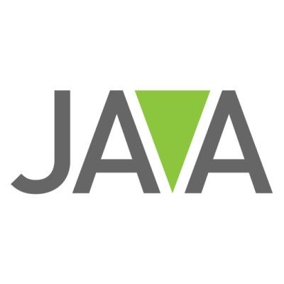 Firmenlogo