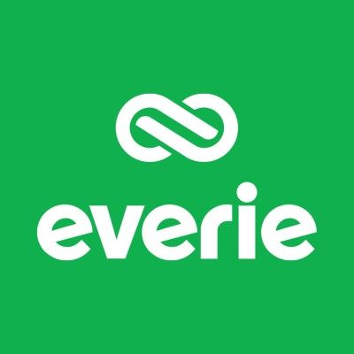 Firmenlogo