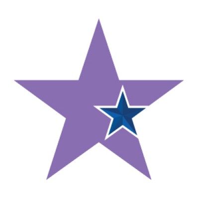 Firmenlogo