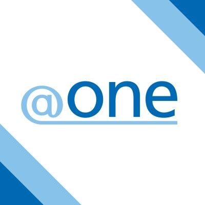 Firmenlogo