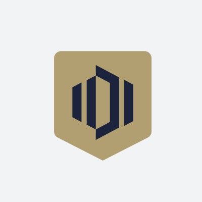 Firmenlogo