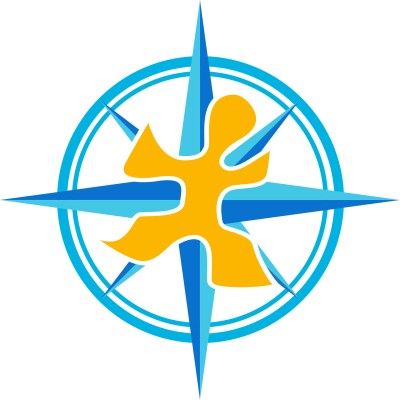 Firmenlogo
