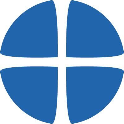 Firmenlogo