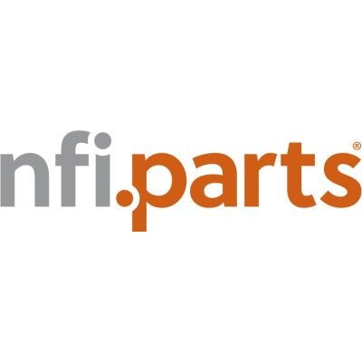 Firmenlogo