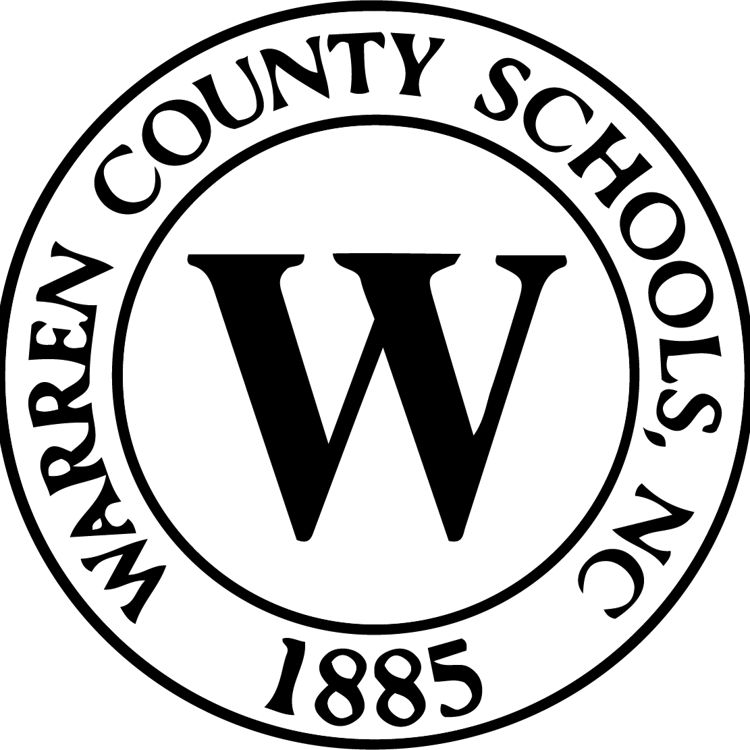 Firmenlogo