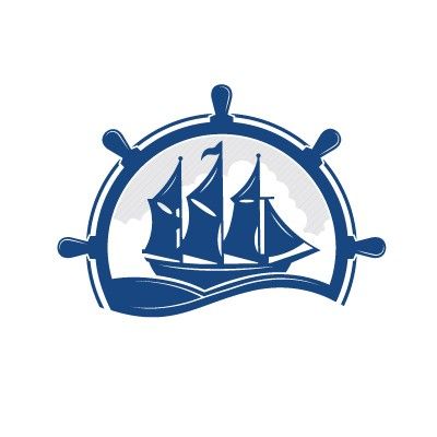 Firmenlogo