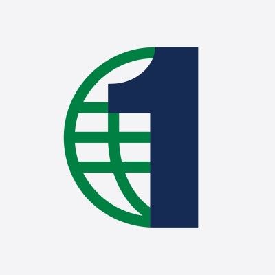 Firmenlogo