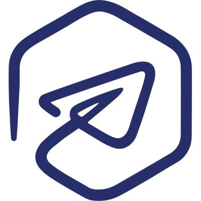 Firmenlogo